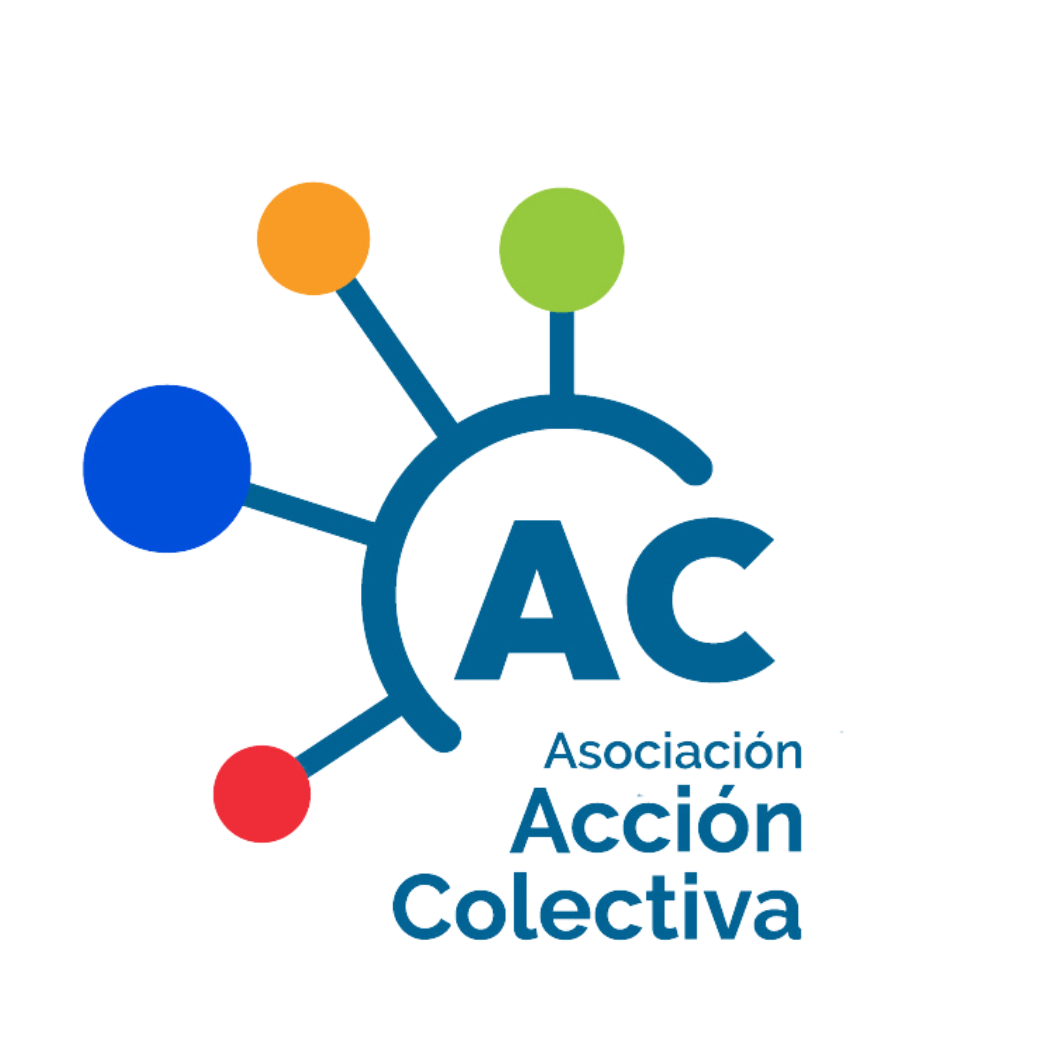 Logo de Asociación Acción Colectiva