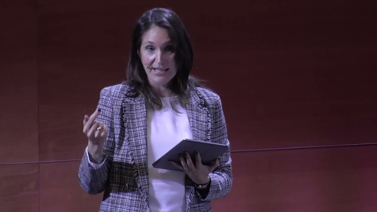 Miniatura del vídeo: Evento de Presentación del Anuario de Corresponsables 2022